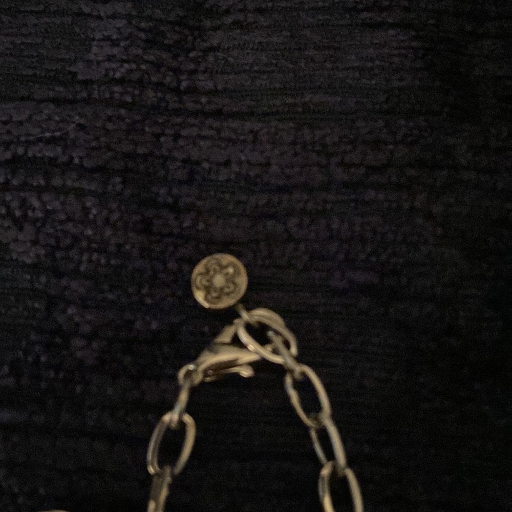 Olivia Charm Bracelet - Picture 4 of 5
